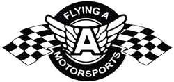 Flying A Motorsports