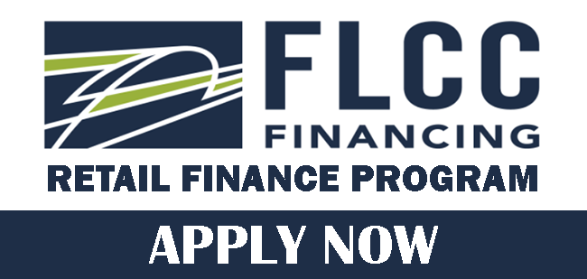 FLCC Financing in Flying A Motorsports, Scott City, Missouri