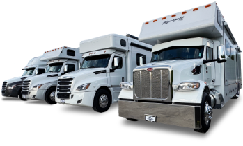 All Inventory for sale in Scott City, MO