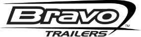 Bravo Trailers for sale in Scott City, MO