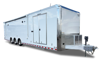 Bravo Trailers for sale in Scott City, MO