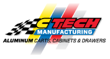 C-Tech Products for sale in Scott City, MO