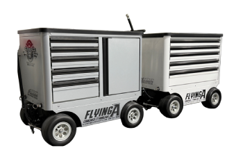 C-Tech Products for sale in Scott City, MO