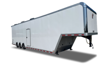 In-Tech Trailers for sale in Scott City, MO