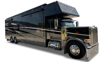 Renegade RVs for sale in Scott City, MO