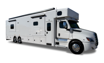 Show Hauler Trailers for sale in Scott City, MO