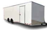 Cargo Trailers for sale in Scott City, MO