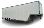 Gooseneck Car Haulers for sale in Scott City, MO