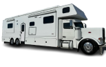Motorhomes for sale in Scott City, MO