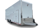 Stacker Trailers for sale in Scott City, MO